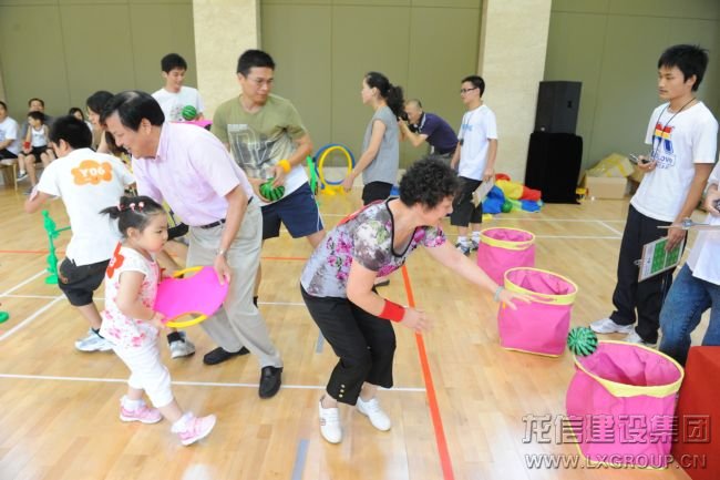 點擊圖片顯示原圖